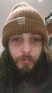 Some light #therapyposting 😇 If you feel like crying, you probably  should!!! 💕