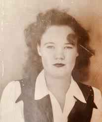 Can you restore my mom's old photo?