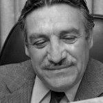 In Arizona, Voting During a Pandemic Is a Way to Feel Normal