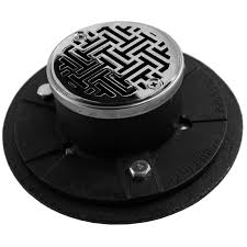 Maybe you would like to learn more about one of these? Cast Iron Hot Mop 3 25 Inch Shower Drain Assembly Sophia
