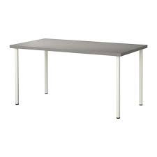 Ikea Us Furniture And Home Furnishings Ikea White Desk Ikea Ikea Shopping