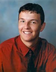 Brandon Crum Obituary (1984