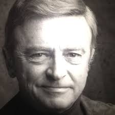 7 Notable People You Didn't Know Were From Kenosha County