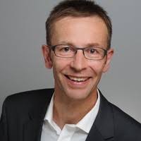 Hans-Peter Eckstein Email & Phone Number