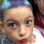 Amber Mcquade's Instagram, Twitter & Facebook