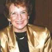 Licursi Family Obituaries