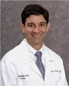 Fernando Castro, MD | Cleveland Clinic