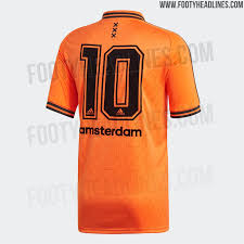 Der name ist eine hommage an den schweizerischen ort bern, wo die uefa ihren hauptsitz hat und wo deutschland bei der wm 1954 den titel erringen konnte. Inspiriert Von Holland 1988 Spektakulares Adidas Em 2020 Amsterdam Trikot Geleaked Nur Fussball