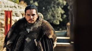 Kit Harington Joins Season 8 Cast In Seville King S Landing Gets Explosive Again Watchers On The Wall A Game Of Thrones Community For Breaking News Casting And Commentary