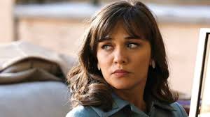 Il Paradiso delle Signore 8, Anticipazioni dall'11 al 15 dicembre 2023: il  ritorno di Marta