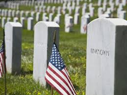 While your memorial day weekend might be packed with family fun and summer activities—we're big fans of a night of backyard camping or a classic backyard. Quotes For Remembrance Day