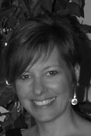 Note from Kathy PEARLS Introduction