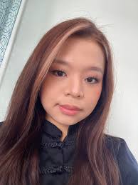 继续拍拍拍☺️