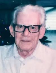 William M. "Bill" Miller Obituary