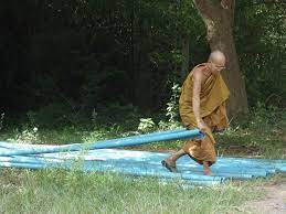 พระพ ทธยาน นทภ กข หลวงพ อมหาด เรกพ ทธยาน นโทdireksaksithdevanandaด เรกศ กด ส ทธ นว ตกรรมการเจร ญสต แบบเคล อนไหวแนวหลวงพ อเท ยนจ ตตส โภbuddhismvipassa ธรรมชาต