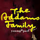 The Addams Family event image