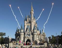 Check spelling or type a new query. Orlando Black Friday Deals Theme Parks Hotels Orlando On The Cheap