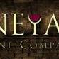 The Vineyard Wine Company event image