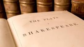 Romeo and Juliet: Live Shakespeare at The Rose Theatre