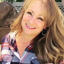 Hunter Tourte's Instagram, Twitter & Facebook