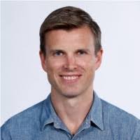 Drew Nicholson Email & Phone Number