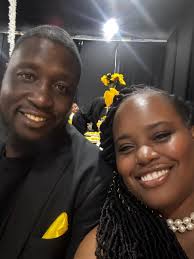 Israel Martinez (@israel.martinez) • Facebook