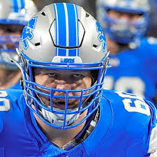 Ötten Veren Merve seks videoları xHamster