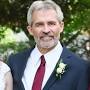 Profile Picture of Eric Charles Provost Obituary 2024 - Minor Funeral Home (@minorfh.com) on Google