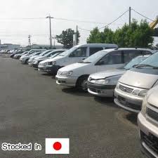What payment methods are accepted by car from. Used Engines For Sale In Japan Toyota 4e Fe View Used Engines For Sale In Japan For Toyota Product Details From Kaiho Industry Co Ltd On Alibaba Com