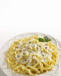 Can You Make Chicken Fettuccine Alfredo In Advance And Freeze It