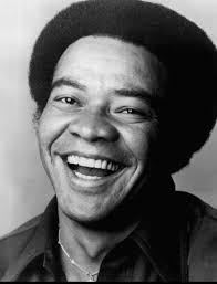 William Harrison Withers Jr. (July 4, 1938