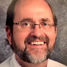 Therapy in Richmond Hill, GA Accepting AvMed Insurance