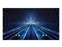 Bilderesultat for led display