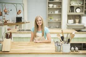 10 amateur bakers from across canada compete in a series of themed culinary challenges. Cornwall Native To Appear On Great Canadian Baking Show