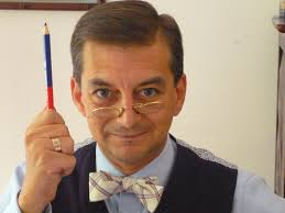 Bruschi ha fatto crescere la cultura del sospetto verso tutti