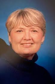 Search Barbara Hertz Obituaries and Funeral Services