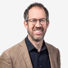 Aimee Baumgartner (@Aimee_Baum)