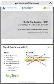 How do i buy xrp with usd? My Timeline For Xrp Xrp Trading And Price Speculation Xrp Chat