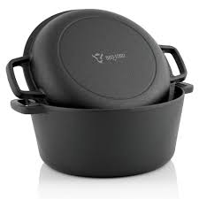 Гриль «suomi grill 90», толщина стали 2 мм, термокраска. Bbq Toro Gusseisen Topf 6 7 Liter Gusstopf Kazan Bbq Toro De Der Onlineshop Fur Grills Bbq Und Grillzubehor