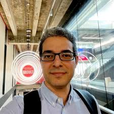 Tips to Manage Data Accuracy Without Data Control