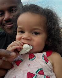 Evan Fax (@faxxy_) • Instagram photos and videos