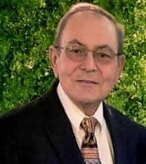 James Essa's Instagram, Twitter & Facebook