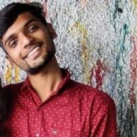 90+ "Tó Campos" profiles