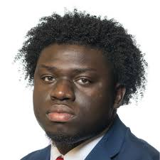 Brilliant achievement Lisa Coutts! I know I'm a little biased, 😊 but I…