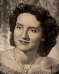 Martha Sitton Obituary (2025)