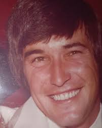 Monty Dale Vernon Obituary July 17, 2025