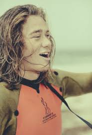 ero Mall: y to shop!