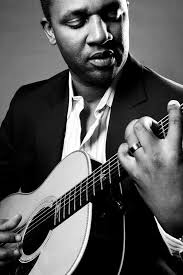 Jane Finn (@Finn_Jane123)