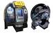 Star Wars Arcade 1up