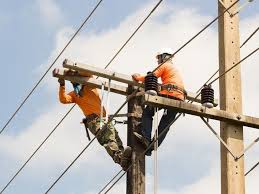 Morris County Freeholders Share Frustration In Storm Recovery Tri Boro Nj Patch